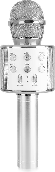 Produktbild Max KM01S