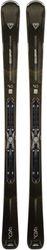Actual product image Rossignol SKI NOVA 6 F X8783001 (149 cm)