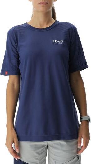 Produktbild UYN T-Shirt Skipper (XL)