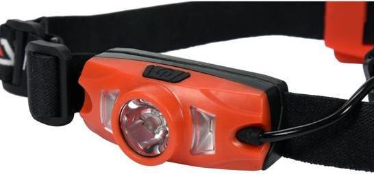 Immagine prodotto Yato YT-08595 (500 lm)