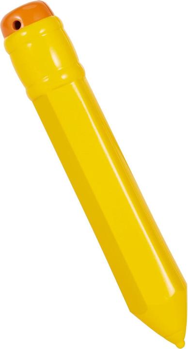 Image du produit Chicco Tableau Ecrire & lire