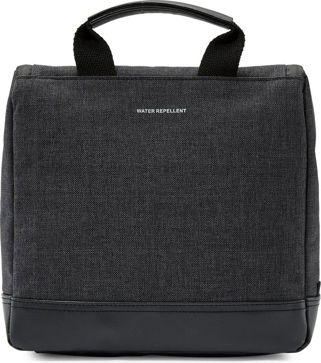 Image du produit Picard Vitesse (5 l)