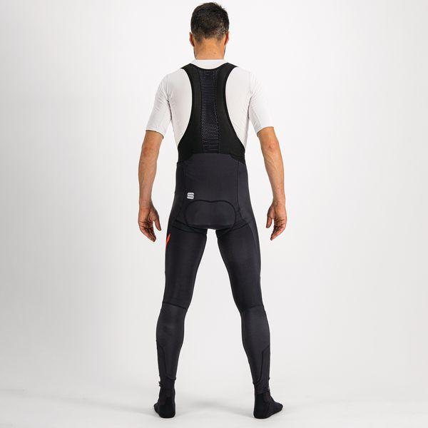 Image du produit Sportful Fiandre Bibtight (XL)