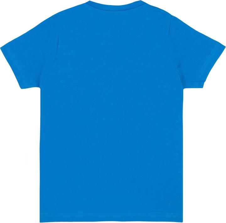 Produktbild Sonic The Hedgehog TShirt Jungen (146, 152)