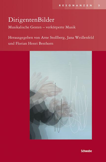Immagine prodotto DirigentenBilder (Tedesco, Florian Henri Besthorn, 2015)