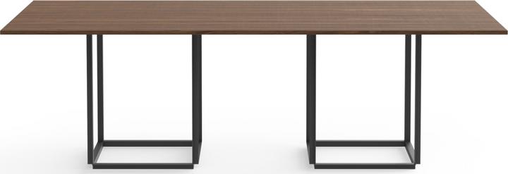 Image du produit New works Florence (110 x 240 cm)