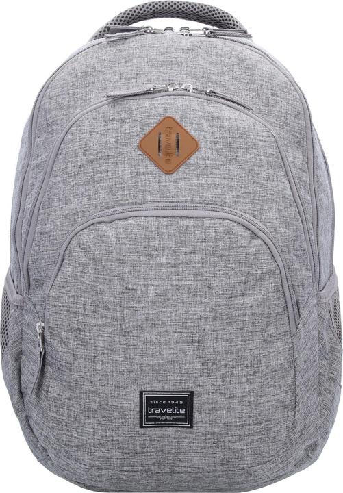 Produktbild Travelite Basics (22 l)