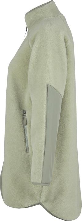 Image du produit Stoic MérinosHighPile357 VallsboSt. manteau pour femme (XL)