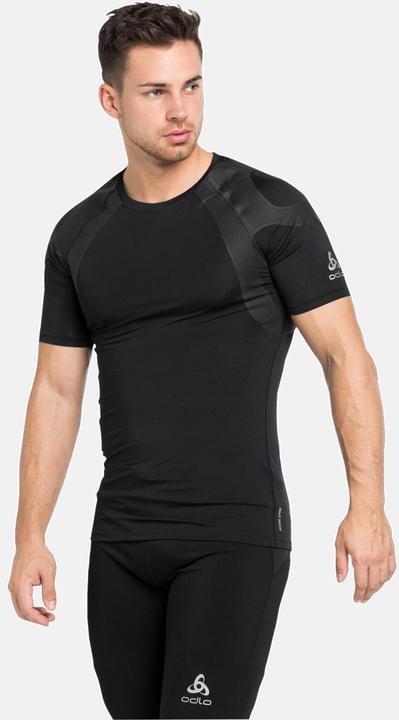 Actual product image Odlo Active Spine 2.0 (XL)