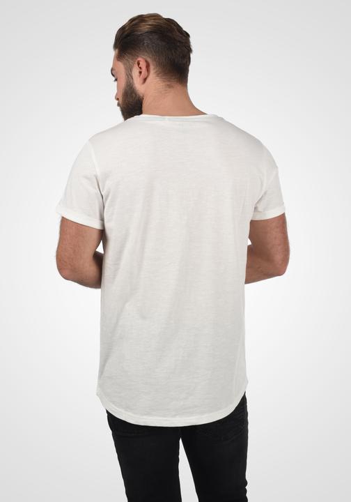 Produktbild Blend BHElandro 20712752 (3XL)