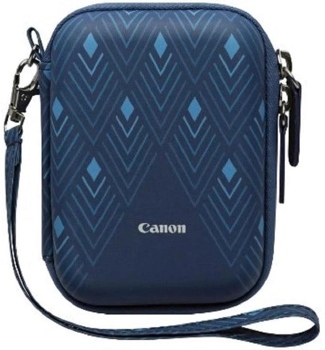 Produktbild Canon Zoemini 2 (Farbe)