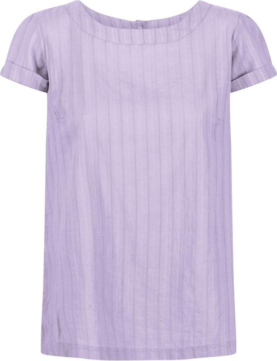 Actual product image Regatta Jaelynn Tshirt (40 D)