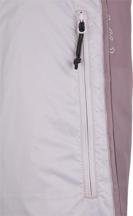 Actual product image Stoic Women's MountainWool60 StorboSt. Hybrid Jacket (XXL)