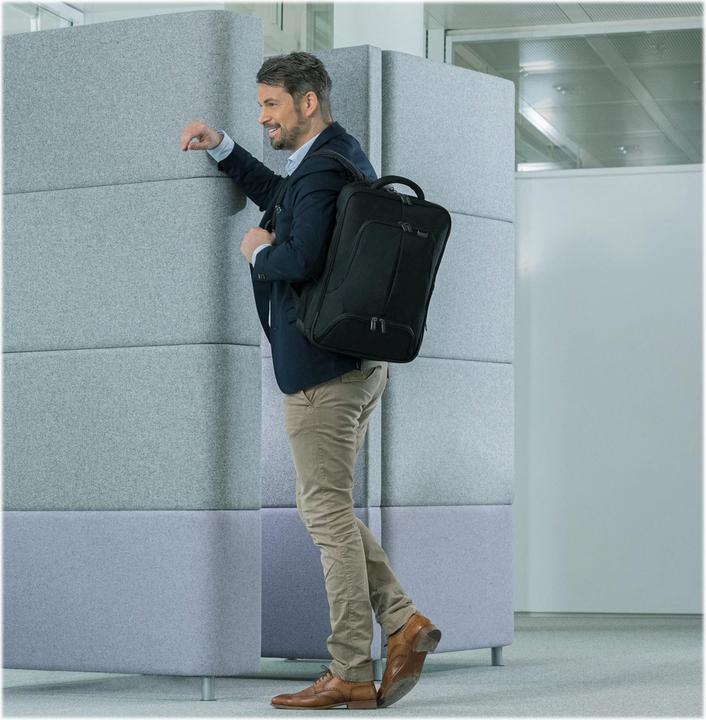 Actual product image Dicota Eco Pro (21 l)