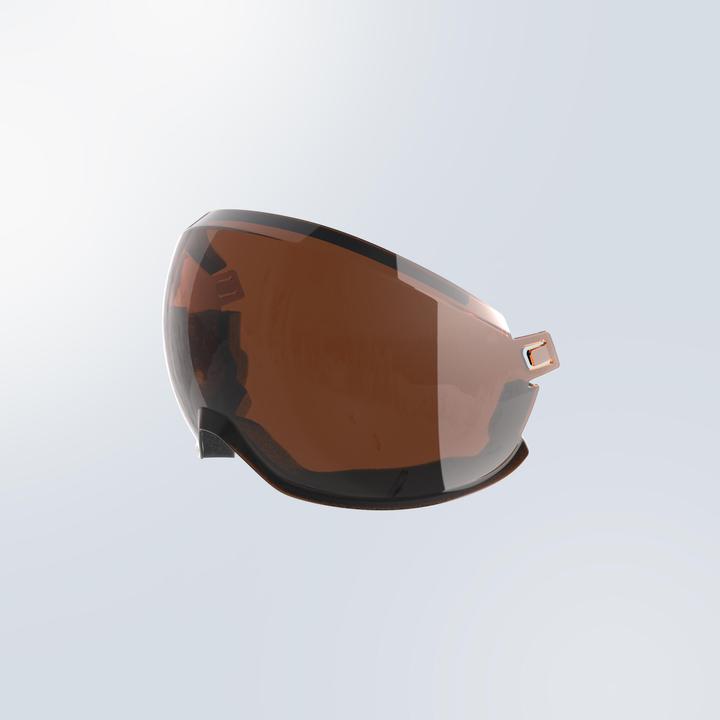 Wedze PST 550 (59 - 62 cm, L)