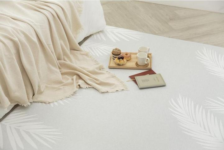 Image du produit Dwinguler Baby Care (210 x 140 cm)
