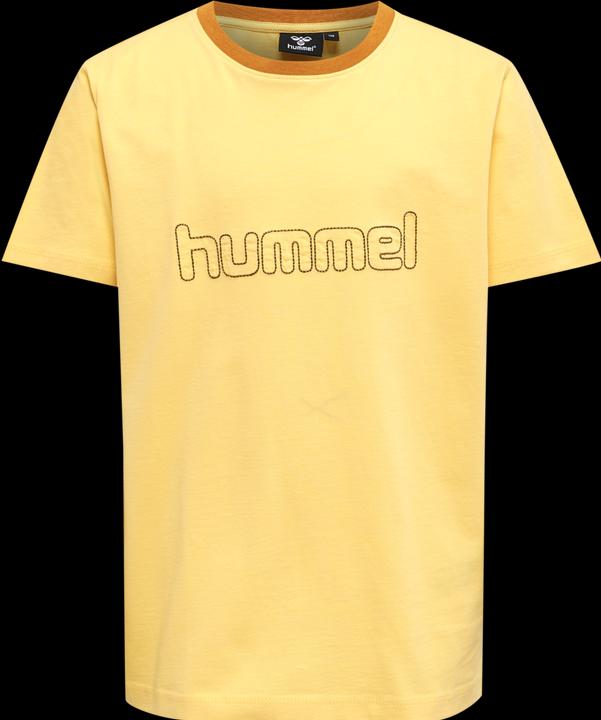 Immagine prodotto hummel Maglietta Hmlcloud S/S (140)
