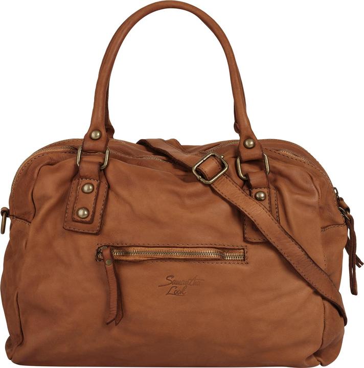 Produktbild Samantha Look Shopper