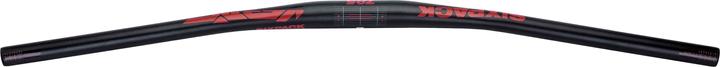 Immagine prodotto Sixpack Vertic785 (35 mm)