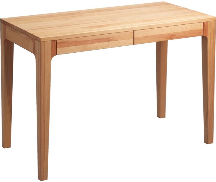 Actual product image M2 Kollektion Kona