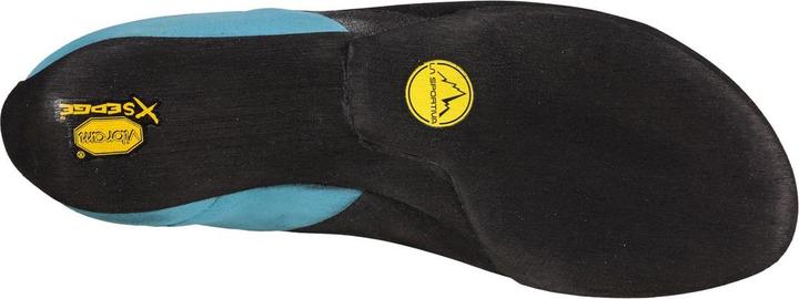 Actual product image La Sportiva Finale Woman (40)