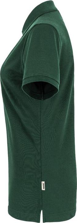 Produktbild Hakro Poloshirt MIKRALINAR® ECO (3XL)