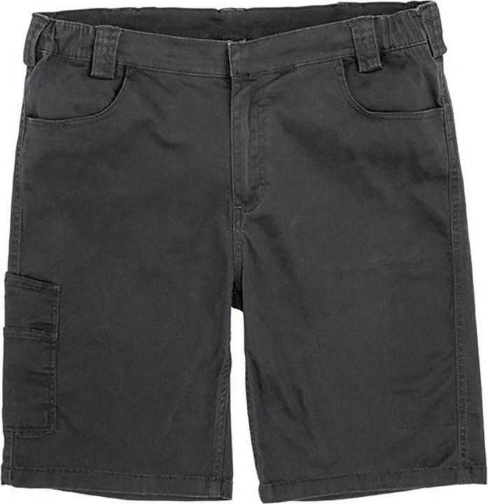 Actual product image Regatta WORKGUARD by Shorts (XXL)