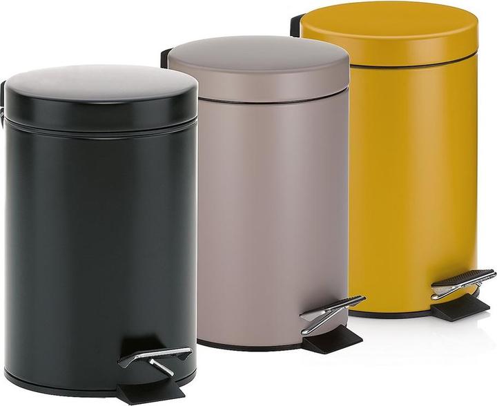 Actual product image Kela Monaco (3 l)