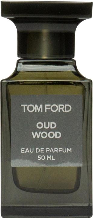 Image du produit Tom Ford bois de oud (Eau de parfum, 50 ml)