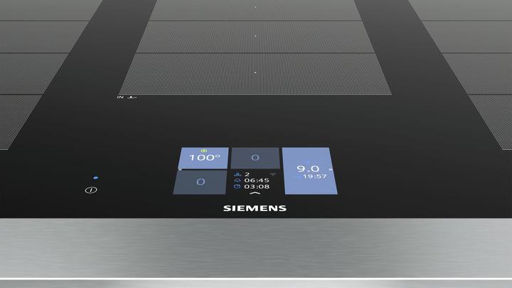 Produktbild Siemens Ex901kxw1e