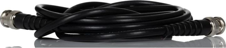 Produktbild Rs Pro BNC-Kabel 50Ohm 3m (Antennenkabel)
