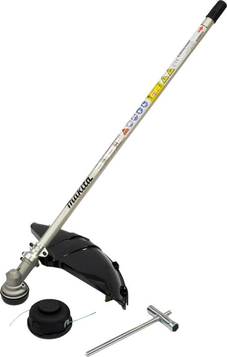 Produktbild Makita EM404MP (Metallschneideblatt)