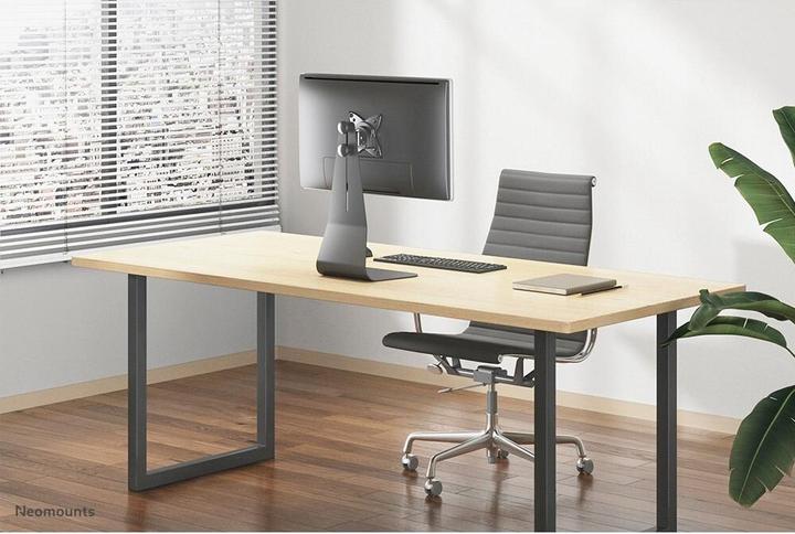 Actual product image Neomounts Fpma-D850 (Table, 27")