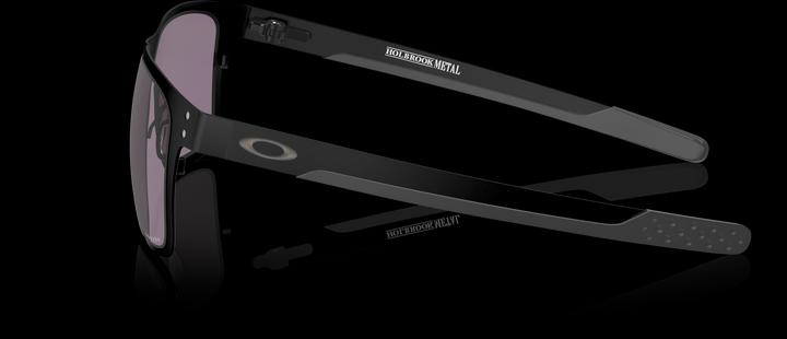 Immagine prodotto Oakley Occhiali da sole Holbrook Metal