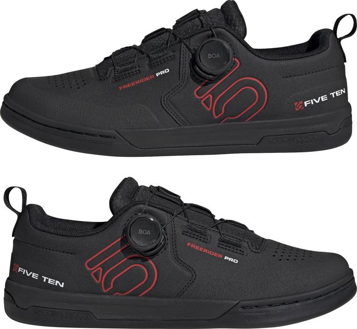 Actual product image Five Ten Freerider Pro Boa (44.5)