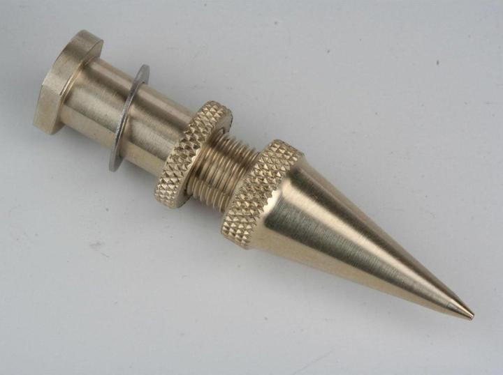 Produktbild Revell Nadel-Farbdüsen-Satz 'Medium'