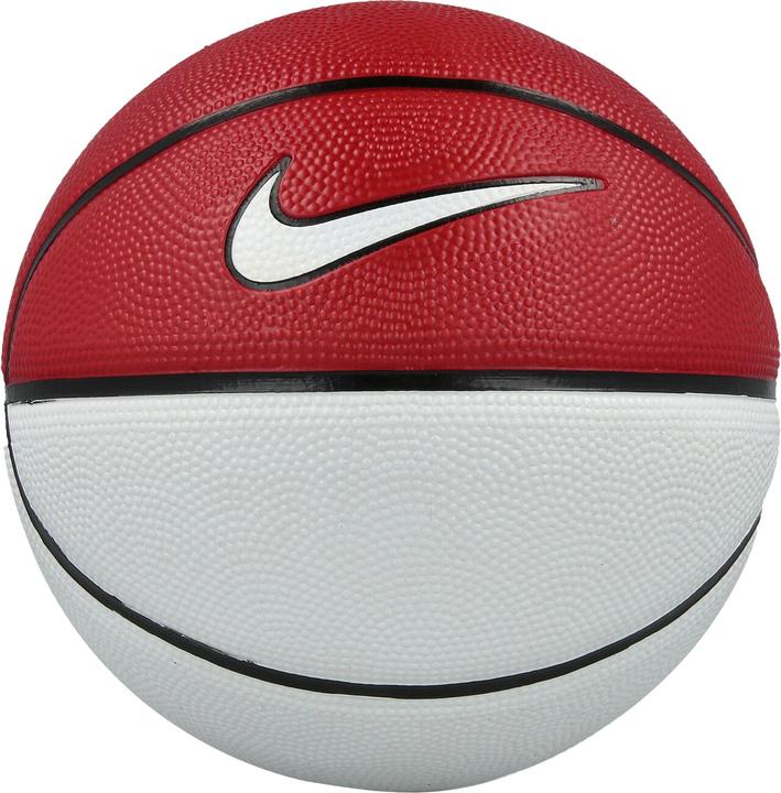 Actual product image Nike Basketball Swoosh