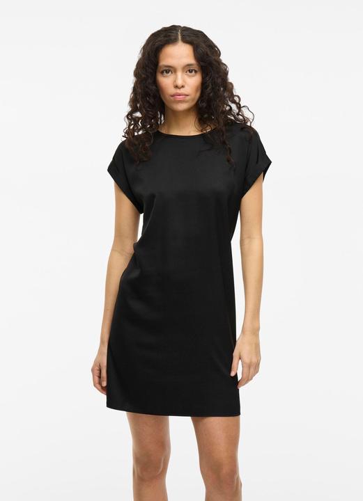 Image du produit Vila Kurzarm Minikleid (38)