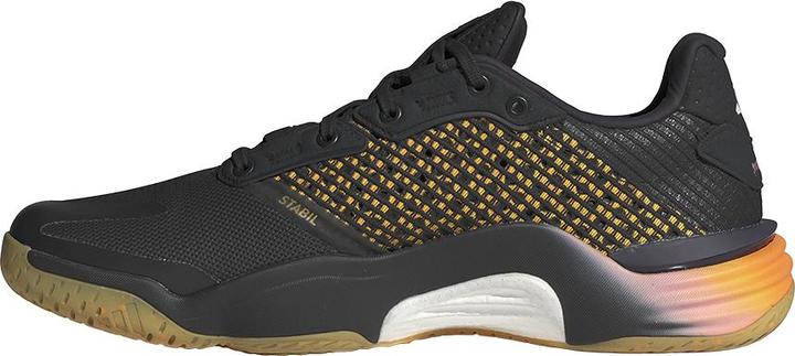 Image du produit adidas Stable 16 M (42 2/3)