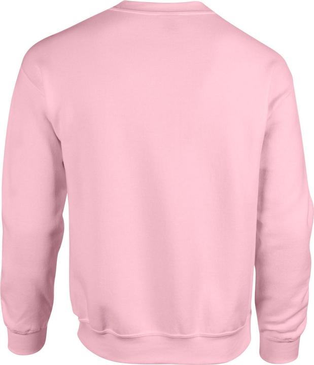 Produktbild Gildan Sweatshirt (M)
