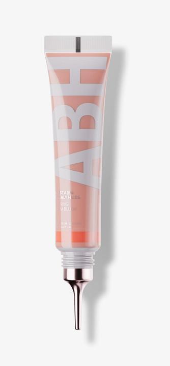 Anastasia Beverly Hills Blurring Serum Blush (Peach)