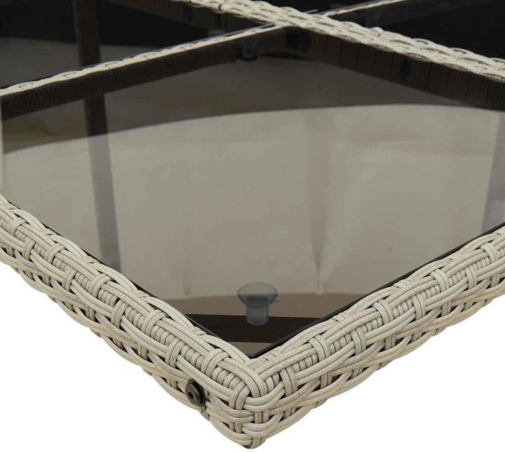 Image du produit VidaXL Karlfried (220 cm)