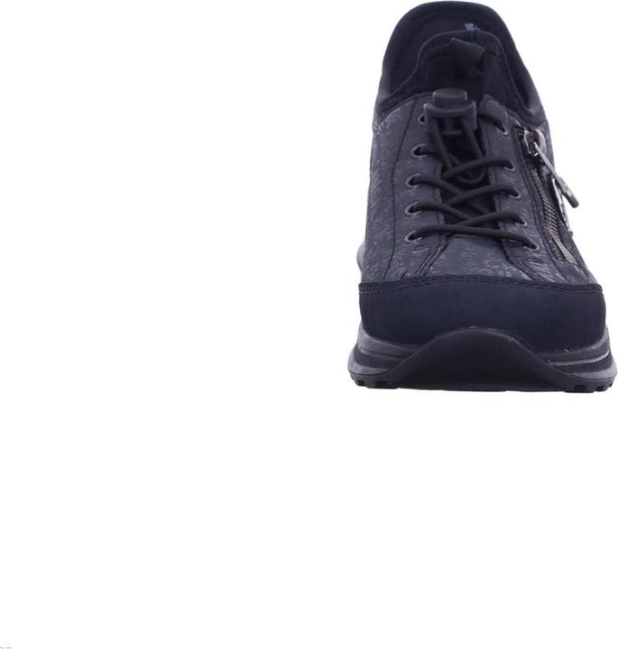 Produktbild Rieker Sneaker (37)
