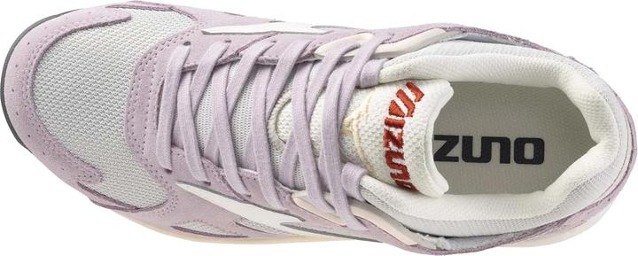 Image du produit Mizuno - Baskets SKY MEDAL - Femme (42)