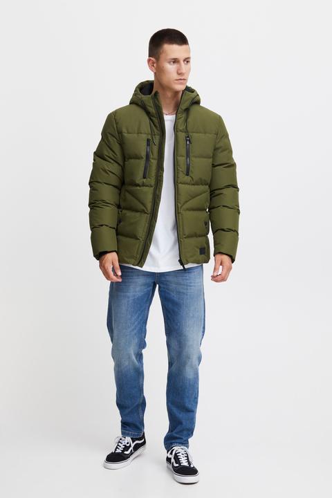Immagine prodotto Blend - Outerwear - Jacket Otw - 20716195 (S)