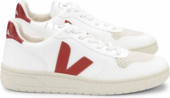 Immagine prodotto Veja V-10 (40)