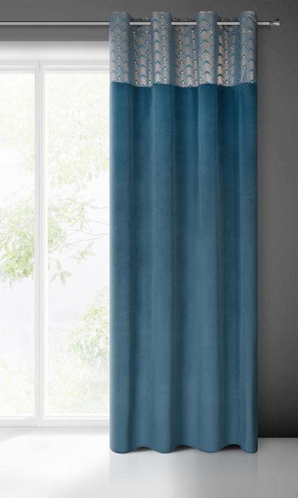 Image du produit Eurofirany Cdc (140 x 250 cm)