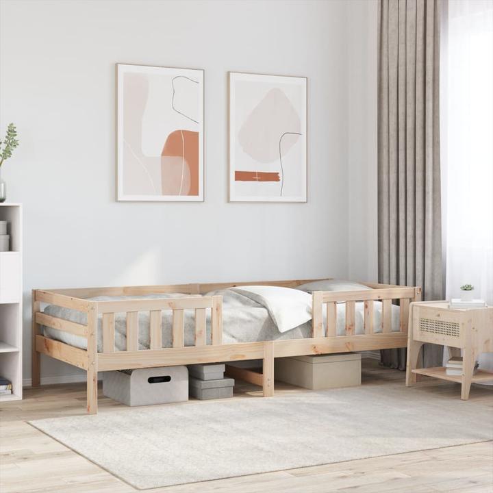 Actual product image VidaXL Costandin (80 x 200 cm)