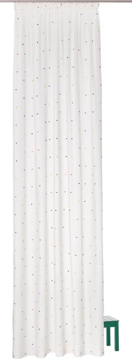 Produktbild micasa Loida (140 x 270 cm)