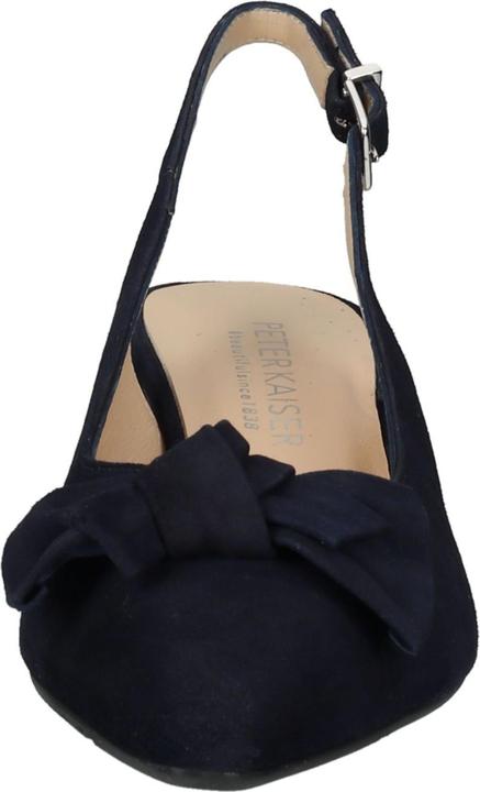Image du produit Peter Kaiser Escarpins SHANIA-PK (38.5)